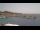 Webcam in Cala Rajada (Majorca), 0.5 mi away