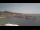 Webcam in Cala Rajada (Majorca), 6.2 mi away