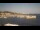Webcam in Cala Rajada (Majorca), 0.5 mi away