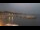 Webcam in Cala Rajada (Majorca), 0.5 mi away