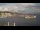 Webcam in Cala Rajada (Majorca), 5.5 mi away