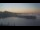 Webcam in Cala Rajada (Majorca), 0.1 mi away