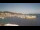 Webcam in Cala Rajada (Majorca), 0.5 mi away