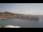 Webcam in Cala Rajada (Majorca), 0.5 mi away