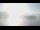 Webcam in Cala Rajada (Mallorca), 14.1 km