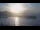 Webcam in Cala Rajada (Majorca), 0.5 mi away