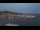 Webcam in Cala Rajada (Majorca), 0.5 mi away