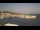 Webcam in Cala Rajada (Majorca), 0.5 mi away
