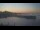 Webcam in Cala Rajada (Mallorca), 14.1 km