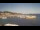 Webcam in Cala Rajada (Maiorca), 1.3 km