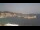 Webcam in Cala Rajada (Mallorca), 56.6 km entfernt