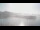 Webcam in Cala Rajada (Majorque), 14.1 km