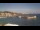 Webcam in Cala Rajada (Majorca), 0.5 mi away