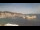 Webcam in Cala Rajada (Majorque), 56.6 km