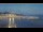 Webcam in Cala Rajada (Majorca), 0.5 mi away