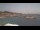 Webcam in Cala Rajada (Mallorca), 14.1 km entfernt