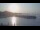 Webcam in Cala Rajada (Majorque), 13.2 km