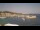 Webcam in Cala Rajada (Mallorca), 14.1 km
