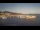 Webcam in Cala Rajada (Maiorca), 4.9 km