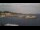 Webcam in Cala Rajada (Majorque), 4.9 km