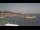 Webcam in Cala Rajada (Mallorca), 3.1 km