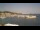 Webcam in Cala Rajada (Mallorca), 14.1 km