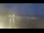 Webcam in Cala Rajada (Majorca), 0.1 mi away