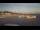 Webcam in Cala Rajada (Majorca), 1.9 mi away
