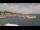 Webcam in Cala Rajada (Maiorca), 56.6 km