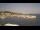 Webcam in Cala Rajada (Majorque), 14.1 km