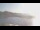 Webcam in Cala Rajada (Majorca), 0.6 mi away