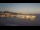 Webcam in Cala Rajada (Majorque), 0.7 km