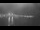Webcam in Cala Rajada (Majorca), 21.9 mi away