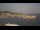 Webcam in Cala Rajada (Mallorca), 3.1 km entfernt
