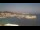 Webcam in Cala Rajada (Maiorca), 38.8 km