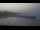 Webcam in Cala Rajada (Mallorca), 39.1 km entfernt