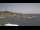 Webcam in Cala Rajada (Mallorca), 2.4 km entfernt