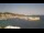Webcam in Cala Rajada (Maiorca), 56.6 km