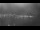 Webcam in Cala Rajada (Mallorca), 34.8 km entfernt
