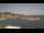 Webcam in Cala Rajada (Mallorca), 16.4 km