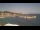 Webcam in Cala Rajada (Majorque), 16.4 km