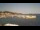 Webcam in Cala Rajada (Majorca), 0.5 mi away