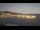 Webcam in Cala Rajada (Mallorca), 56.6 km entfernt