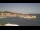 Webcam in Cala Rajada (Maiorca), 5.9 km