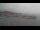 Webcam in Cala Rajada (Majorca), 0.5 mi away
