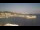 Webcam in Cala Rajada (Majorca), 5.5 mi away