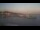 Webcam in Cala Rajada (Majorca), 0.6 mi away