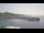 Webcam in Cala Rajada (Majorca), 5.5 mi away