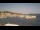 Webcam in Cala Rajada (Maiorca), 14.1 km