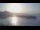 Webcam in Cala Rajada (Mallorca), 4.9 km